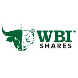 WBI Shares
