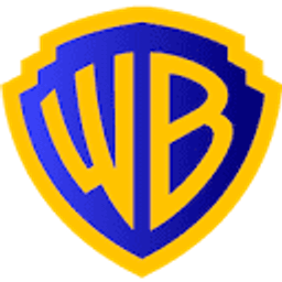 WB Online Investment Ltd