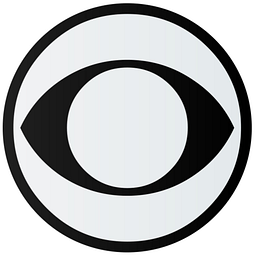 WBZ GmbH