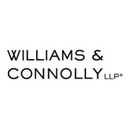 WC Capital Management, LLC