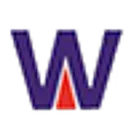Wcon Electronics Co., Action