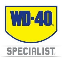 WD-40 Stock