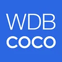 WDB coco Co Action