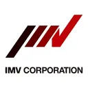 IMV Stock
