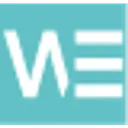Weaccess Group Action