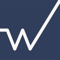 Wealhouse Capital Management