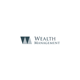 Wealth Management Action
