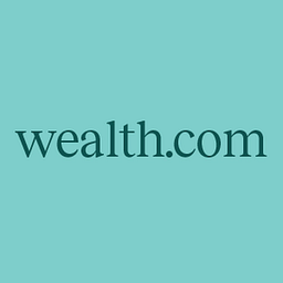 Wealth Management Advisors, LLC