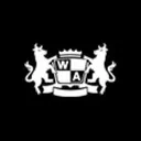 Wealth Alliance