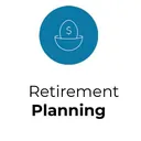 Wealth Analytics Partners, LLC