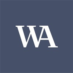 Wealth Architects, LLC