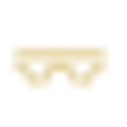 Wealthbridge Capital Management LLC