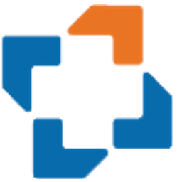 Wealthcare Capital Management, LLC