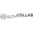 WealthCollab, LLC