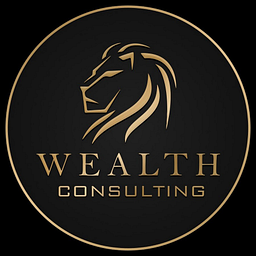 The Wealth Consulting Group