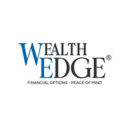 WealthEdge Investment Advisors, LLC