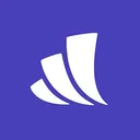 Wealthfront Action