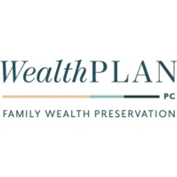 WealthPlan Investment Management, LLC