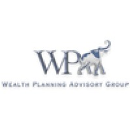 Capital Wealth Planning, LLC