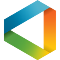 WealthSource Partners, LLC