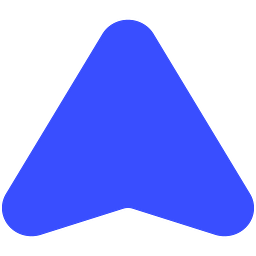Wealth Strategy Holding Ltd