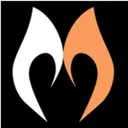 MOBA Network Action