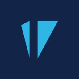 We Are One Seven, LLC