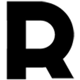 RAMM Pharma Stock