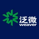 Weaver Network Technology Co Action