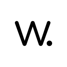 WEB Stock