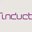 Induct AS Stock