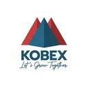 Kobexindo Tractors Tbk PT Action