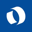 Orthofix Medical Action