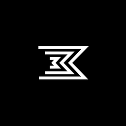 Web3 Group Ltd.