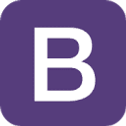 Web3 Technologies Inc.