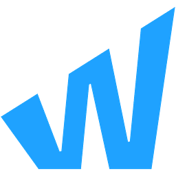 Webcentral Group Ltd.