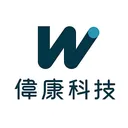 WebComm Technology Co Action