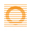 Websol Energy System Action