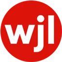Web Travel Group Action