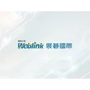 Weblink International Aktie