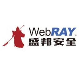 WebRAY Tech Group Action