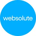 Websolute Stock