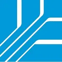 WEC Energy Group Action