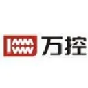 Wecome Intelligent Manufacturing Co Action