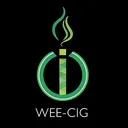 Wee-Cig International Stock
