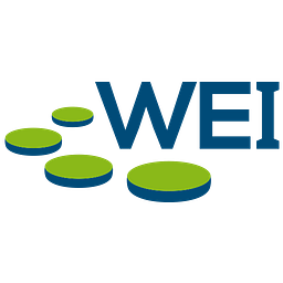 Wei