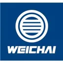 Weichai America Corporation