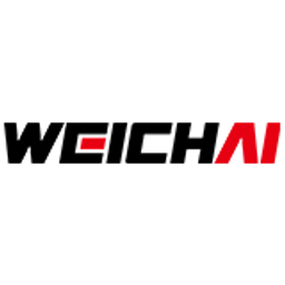 Weichai Power Co Ltd
