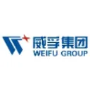 Weifu High-Technology Group Co Stock
