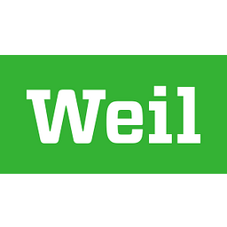 Weil Company, Inc.